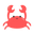snappysteps.com favicon